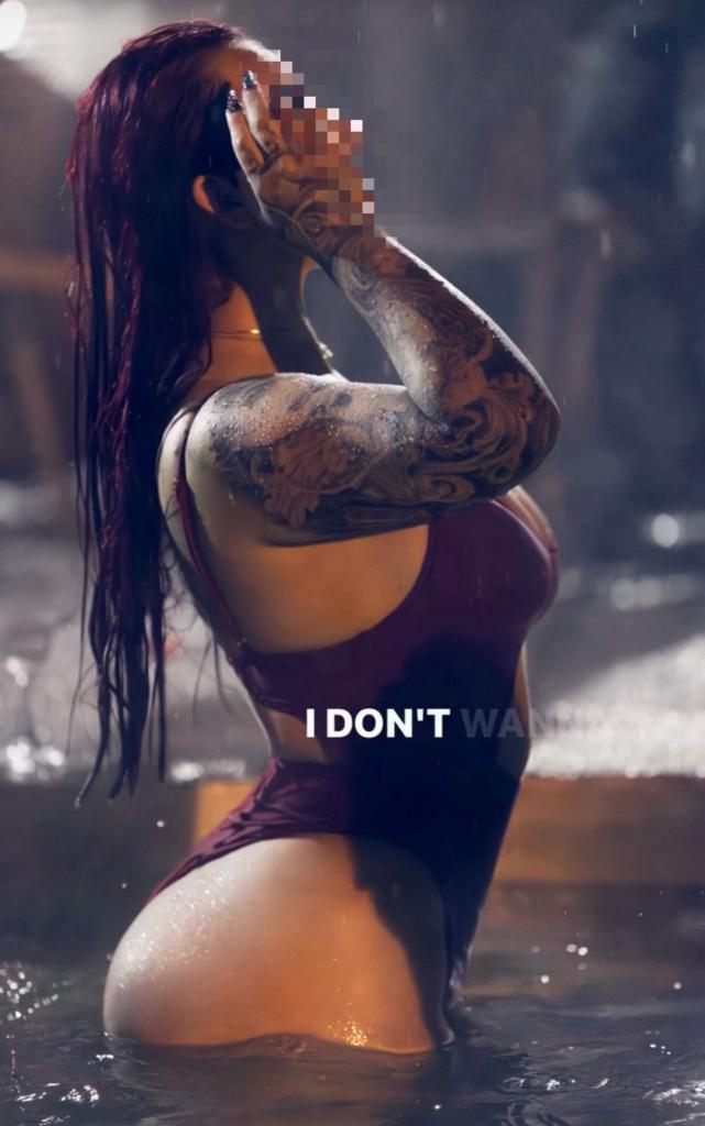 643412394: Chica busca chico en León