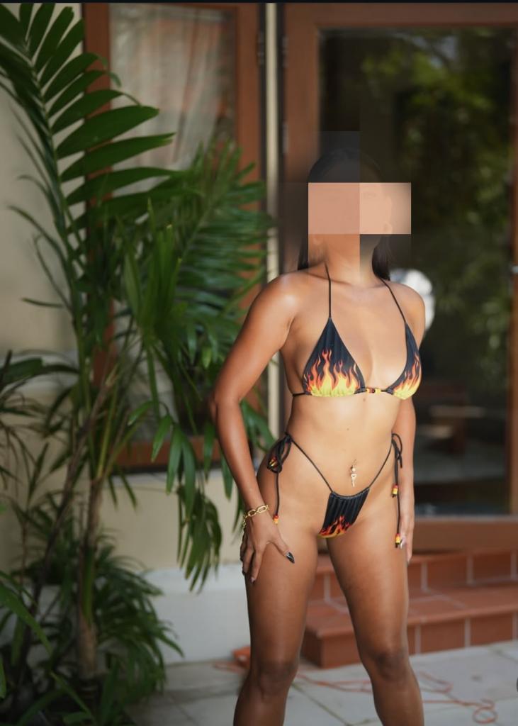 Chica busca chico en León: 