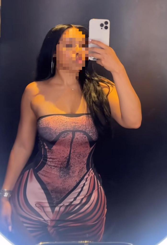 Chica busca chico en Murcia: 