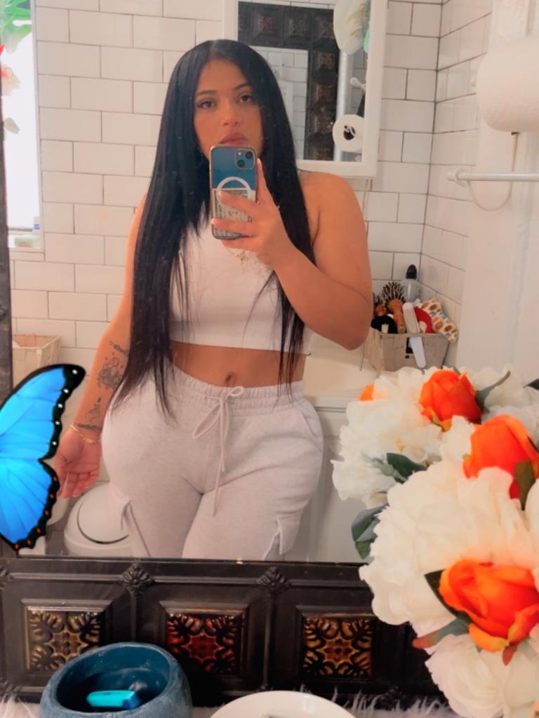 Chica busca chico en La Coruña: 