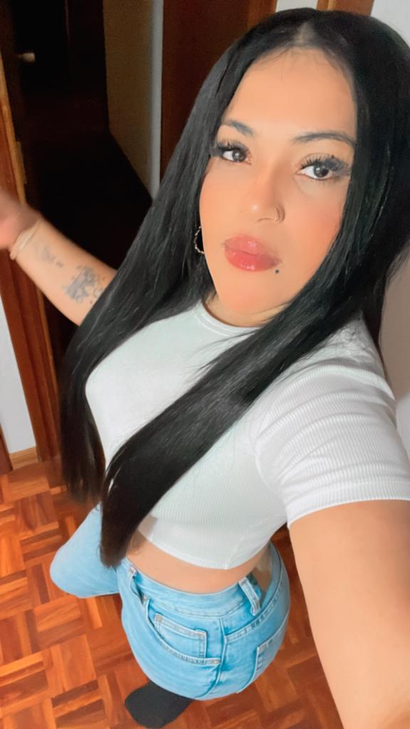 612572626: Chica busca chico en La Coruña