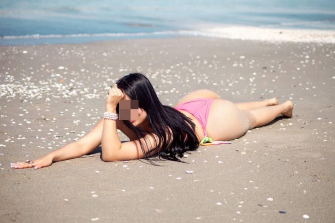 Chica busca chico en Tarragona: Chica busca chico