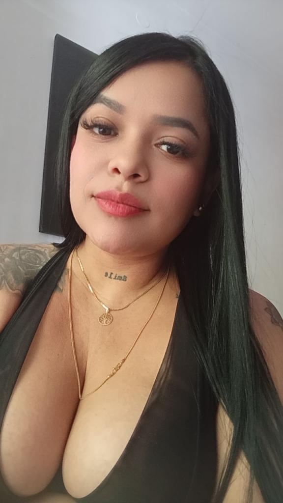 Chica busca chico en Barcelona: 