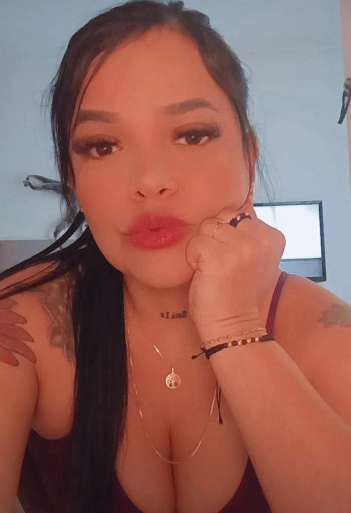 617038717: Chica busca chico en Barcelona