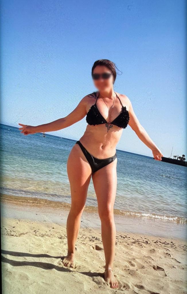 Chica busca chico en Valencia: 