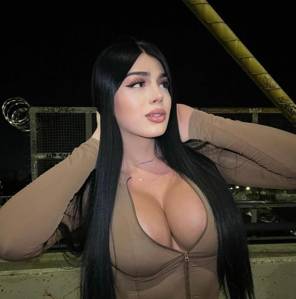 Transexual en Ciudad Real: 