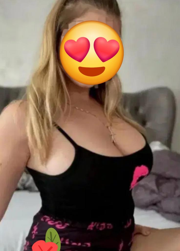 Chica busca chico en La Coruña: 