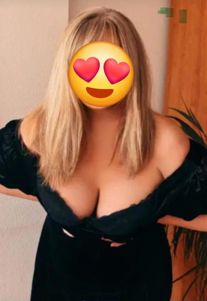 Chica busca chico en La Coruña: 