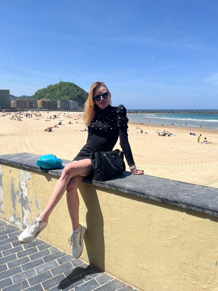 631992004: Transexual en Navarra