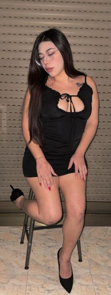 Chica busca chico en Barcelona: 