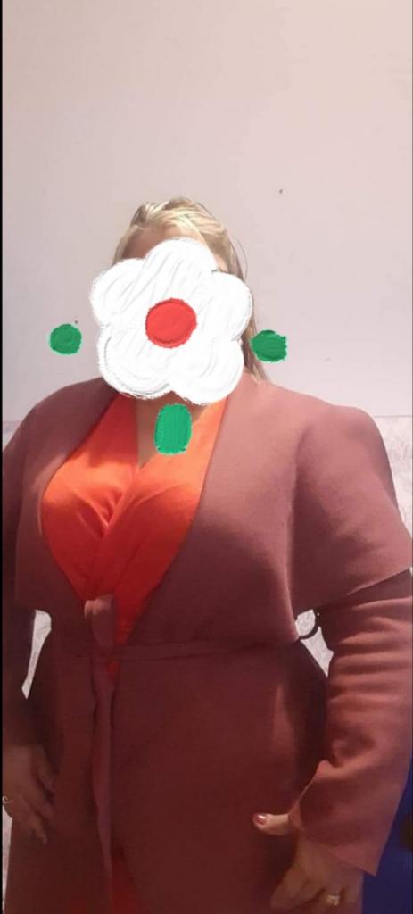 Chica busca chico en Cantabria: 