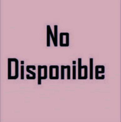 Chica busca chico en Valladolid: 
