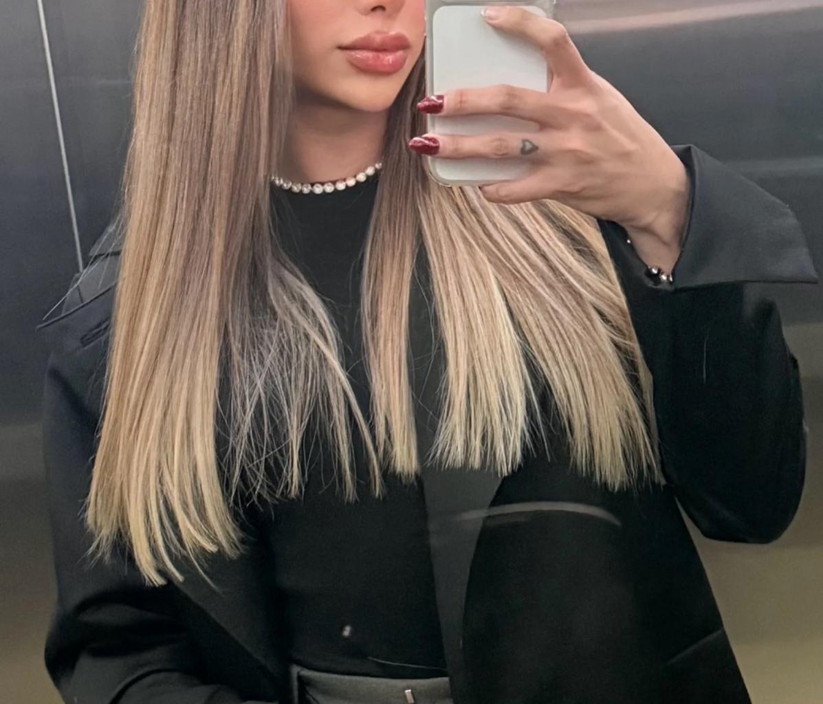 Transexual en Ciudad Real: 