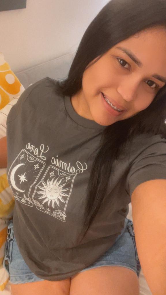 604210186: Chica busca chico en Cádiz