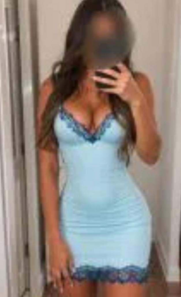 Chica busca chico en Guipúzcoa: Chica busca chico