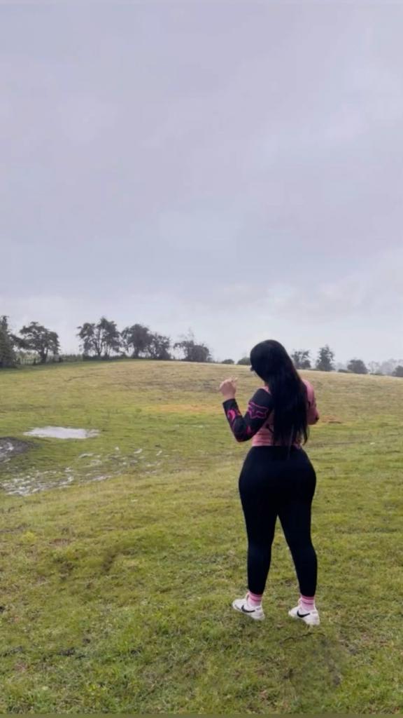 Chica busca chico en Cantabria: 