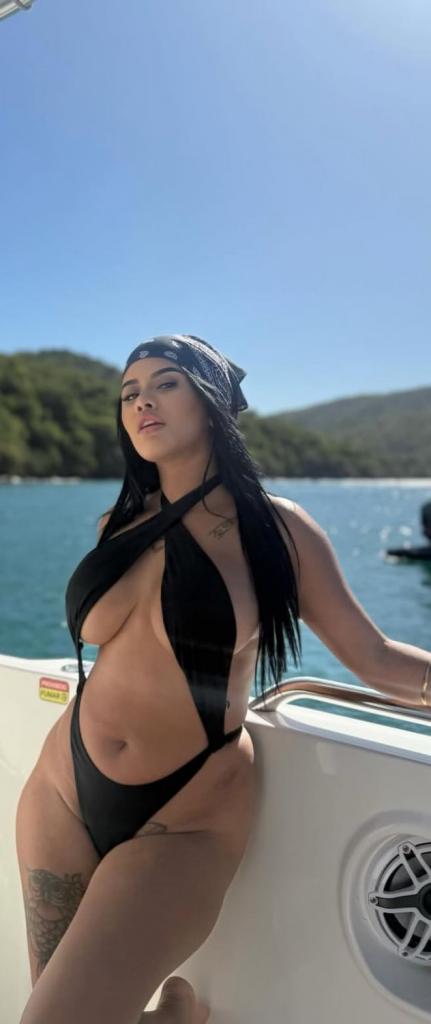 Chica busca chico en Las Palmas: 