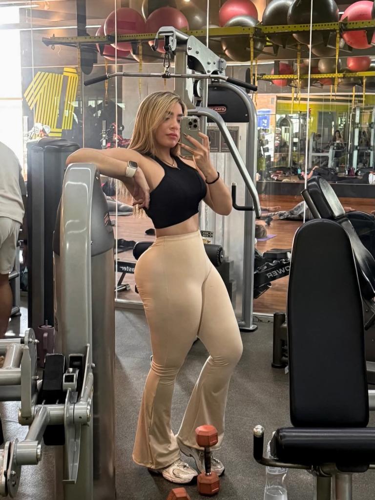 Chica busca chico en Huesca: Chica busca chico