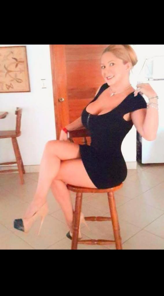 603878373: Chica busca chico en Badajoz