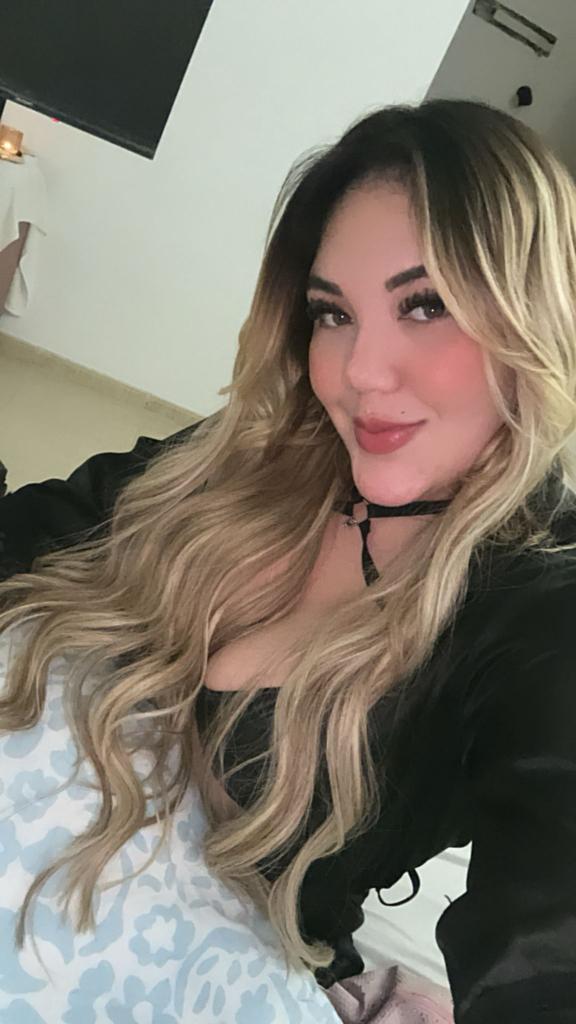 Chica busca chico en Mallorca: 