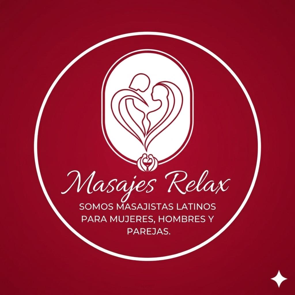 Chica busca chico en Madrid: Chica busca chico