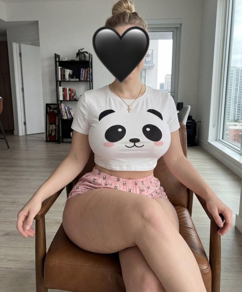 Chica busca chico en Sevilla: 