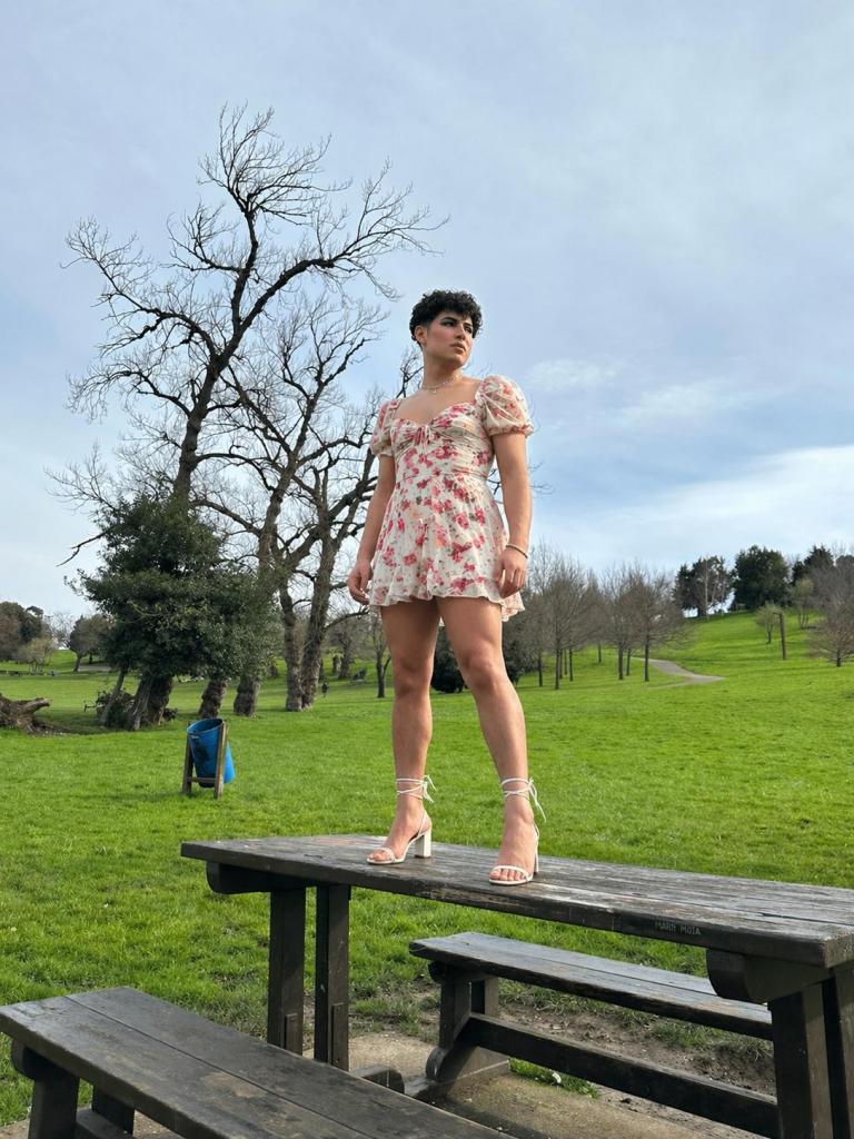 642616302: Transexual en Valencia