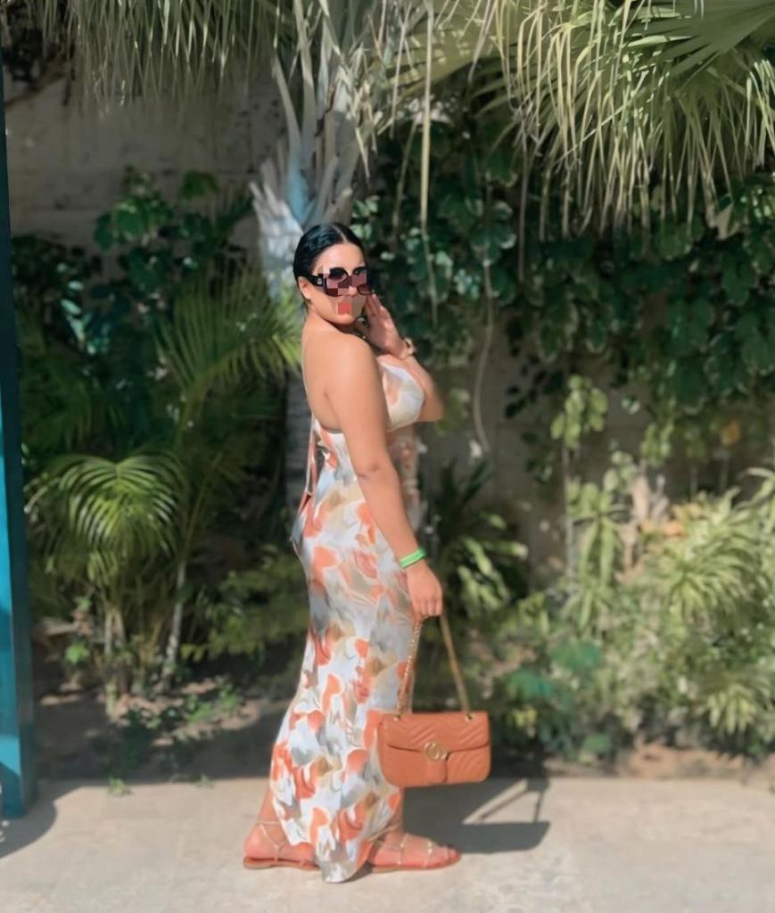 631285233: Chica busca chico en León
