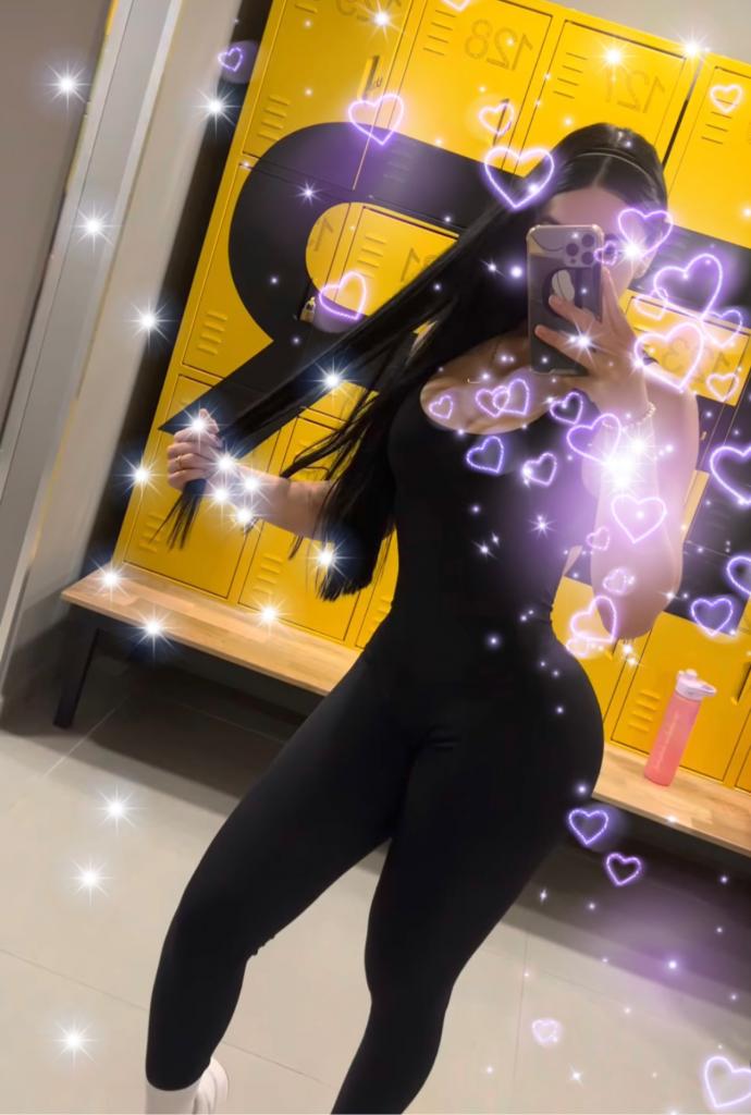 Chica busca chico en Sevilla: 