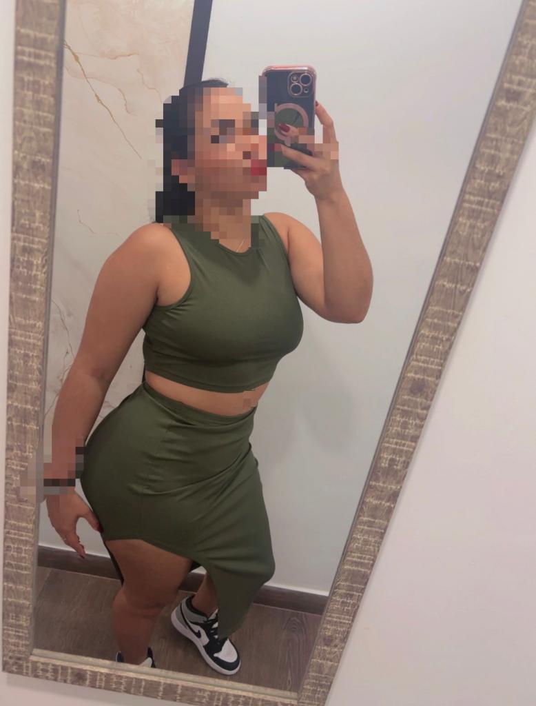 Chica busca chico en Mallorca: Chica busca chico