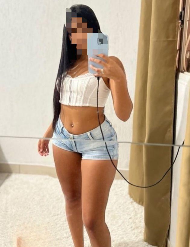 603100491: Chica busca chico en Las Palmas