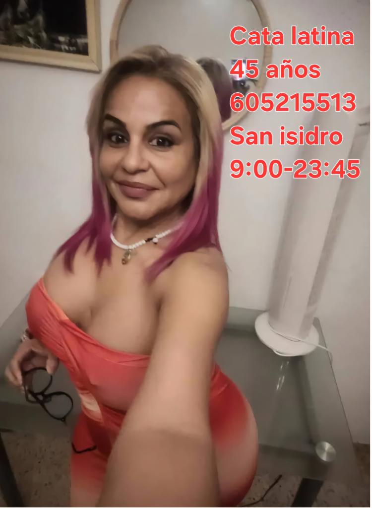 681810941: Chica busca chico en Tenerife