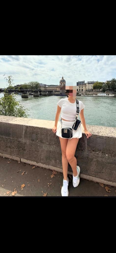 Transexual en Tenerife: 