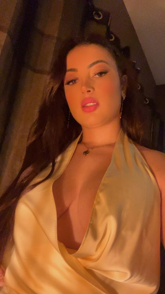 Chica busca chico en Valladolid: 