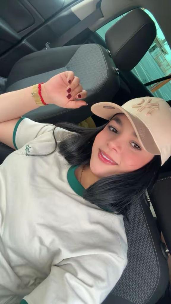 641976362: Chica busca chico en Tenerife