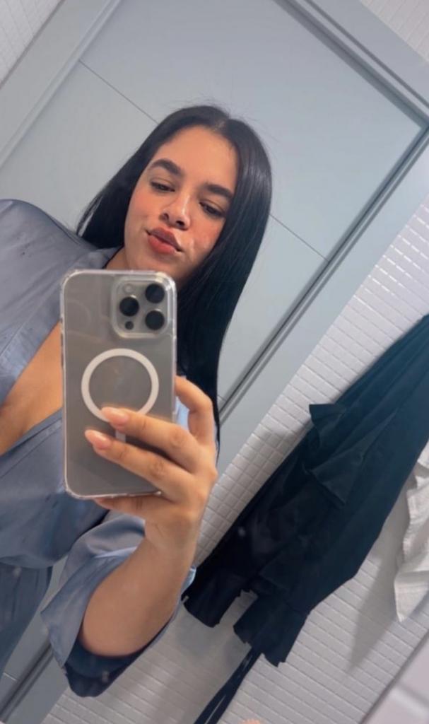 641976362: Chica busca chico en Tenerife