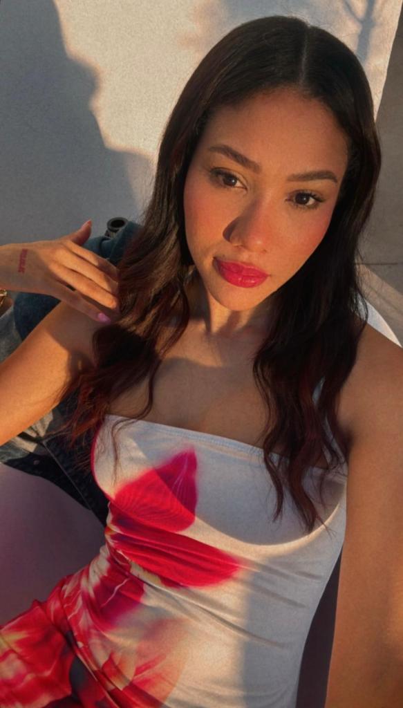 Chica busca chico en Las Palmas: 