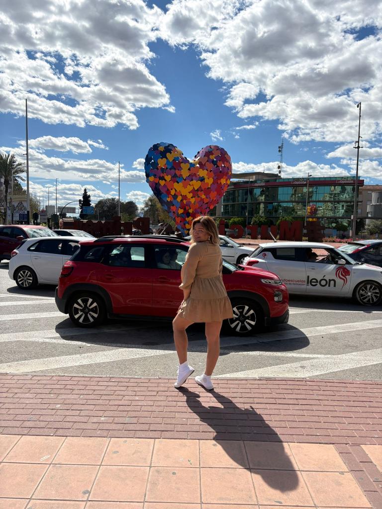632997646: Travesti en Murcia