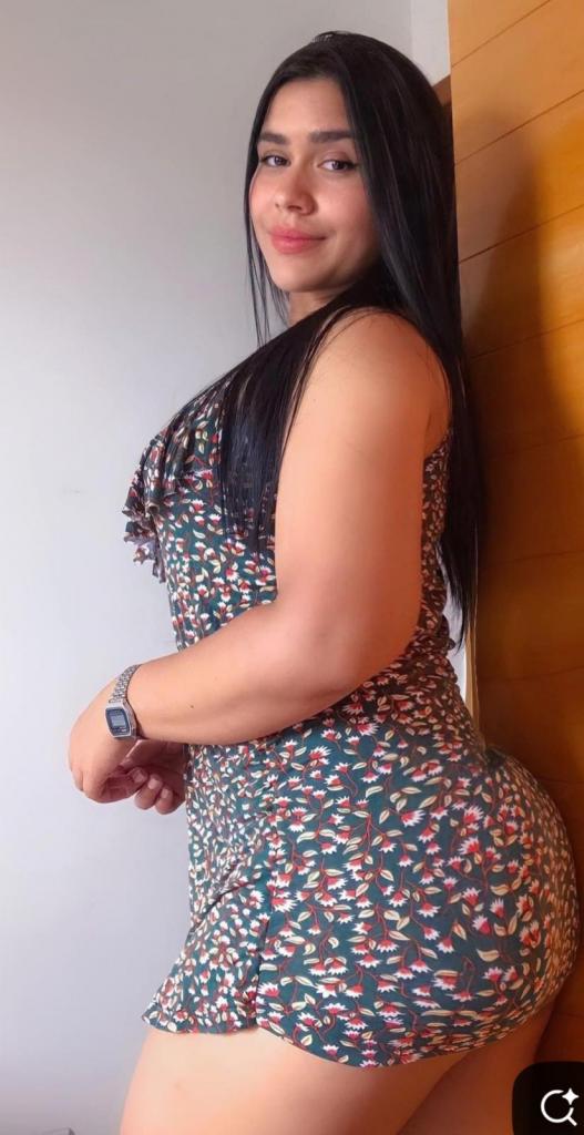 Chica busca chico en Cádiz: 