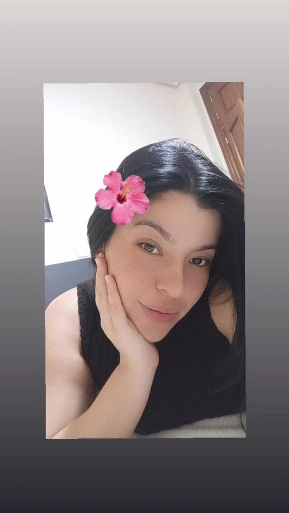 Chica busca chico en Zaragoza: 