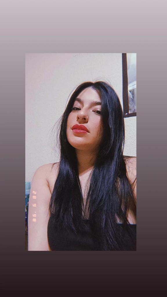 Chica busca chico en Zaragoza: 