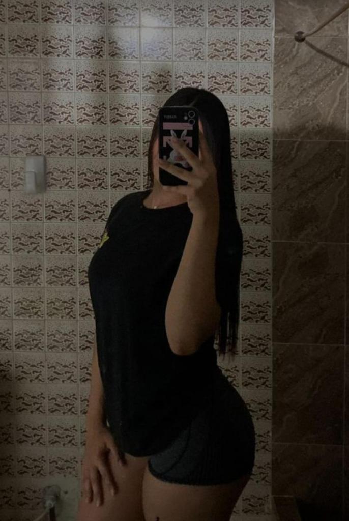 Chica busca chico en Badajoz: 