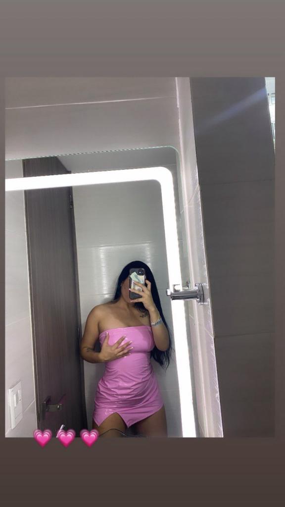 Chica busca chico en Almería: 