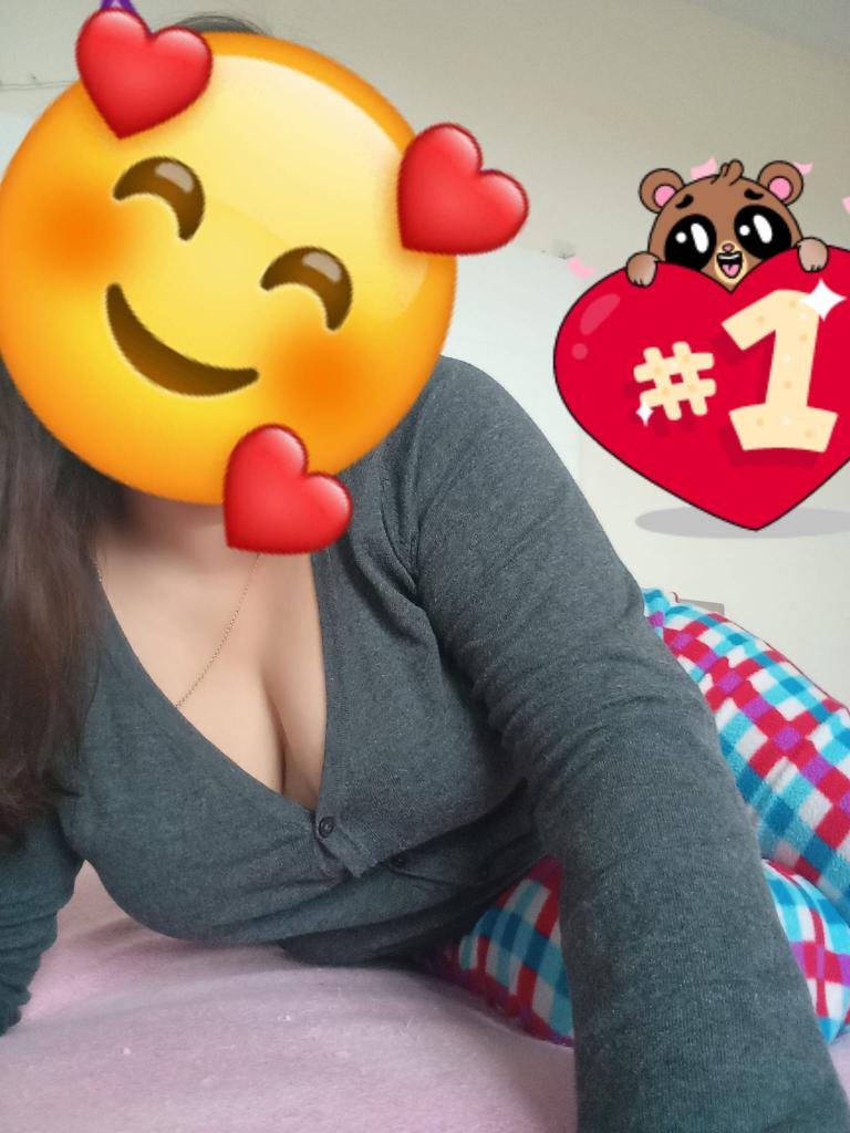 Chica busca chico en Cantabria: 