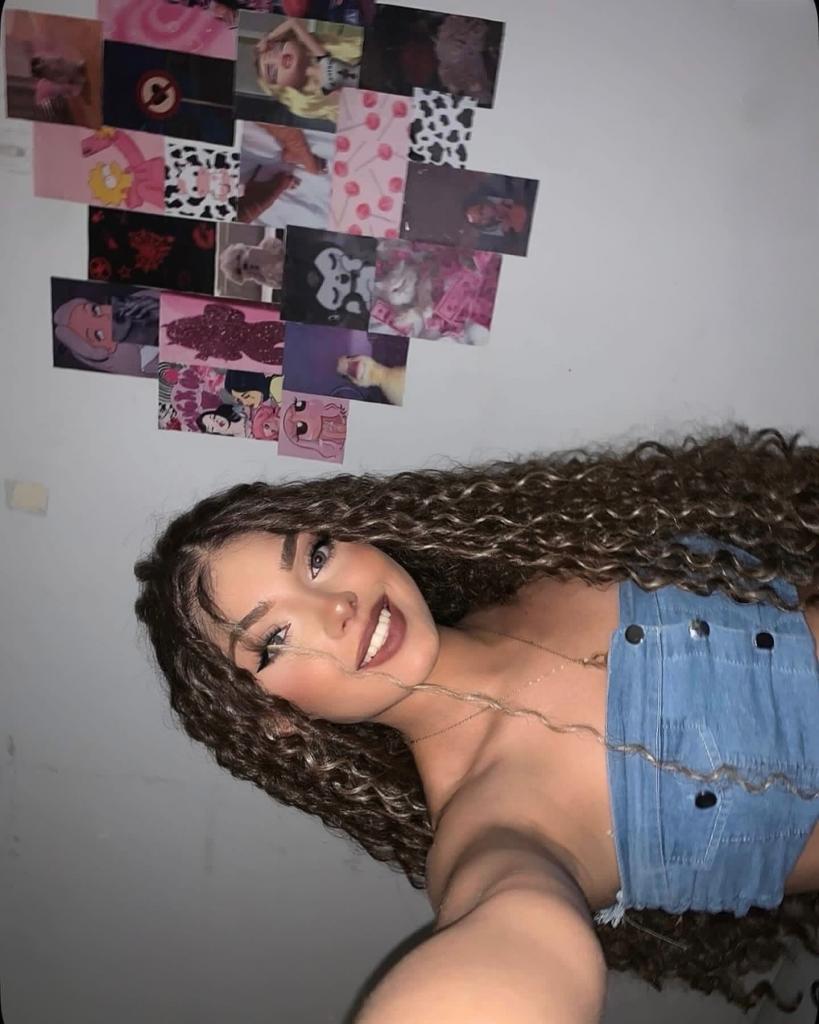 Chica busca chico en Ibiza: 