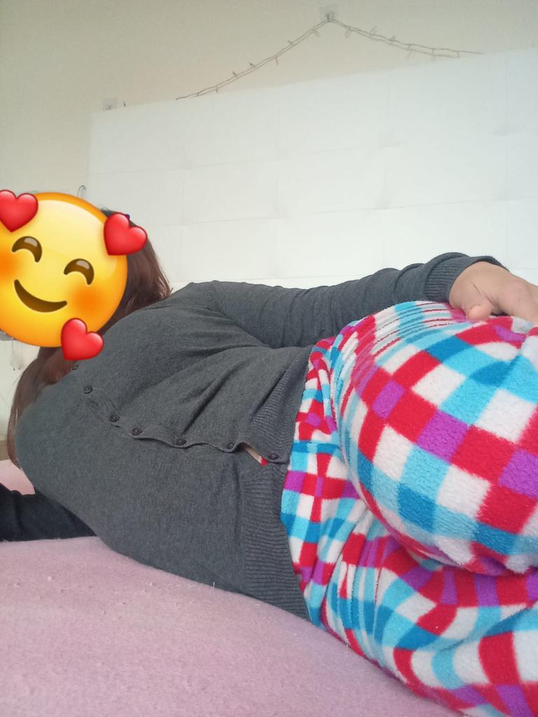 602674793: Chica busca chico en Cantabria