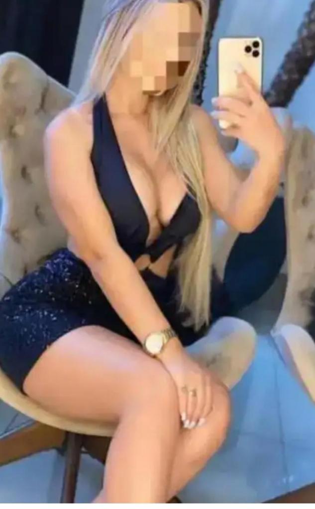 Chica busca chico en Pontevedra: Chica busca chico