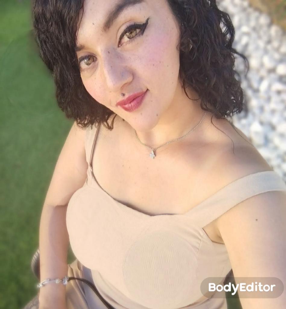 Chica busca chico en Lérida: Chica busca chico