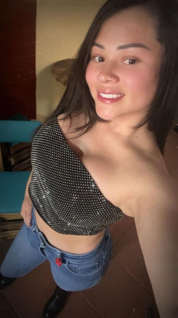Chica busca chico en Soria: 