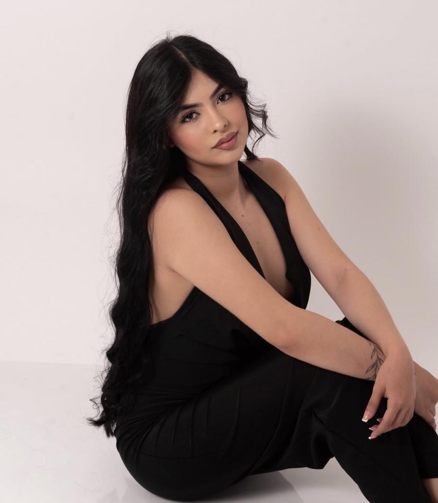 Chica busca chico en Barcelona: 